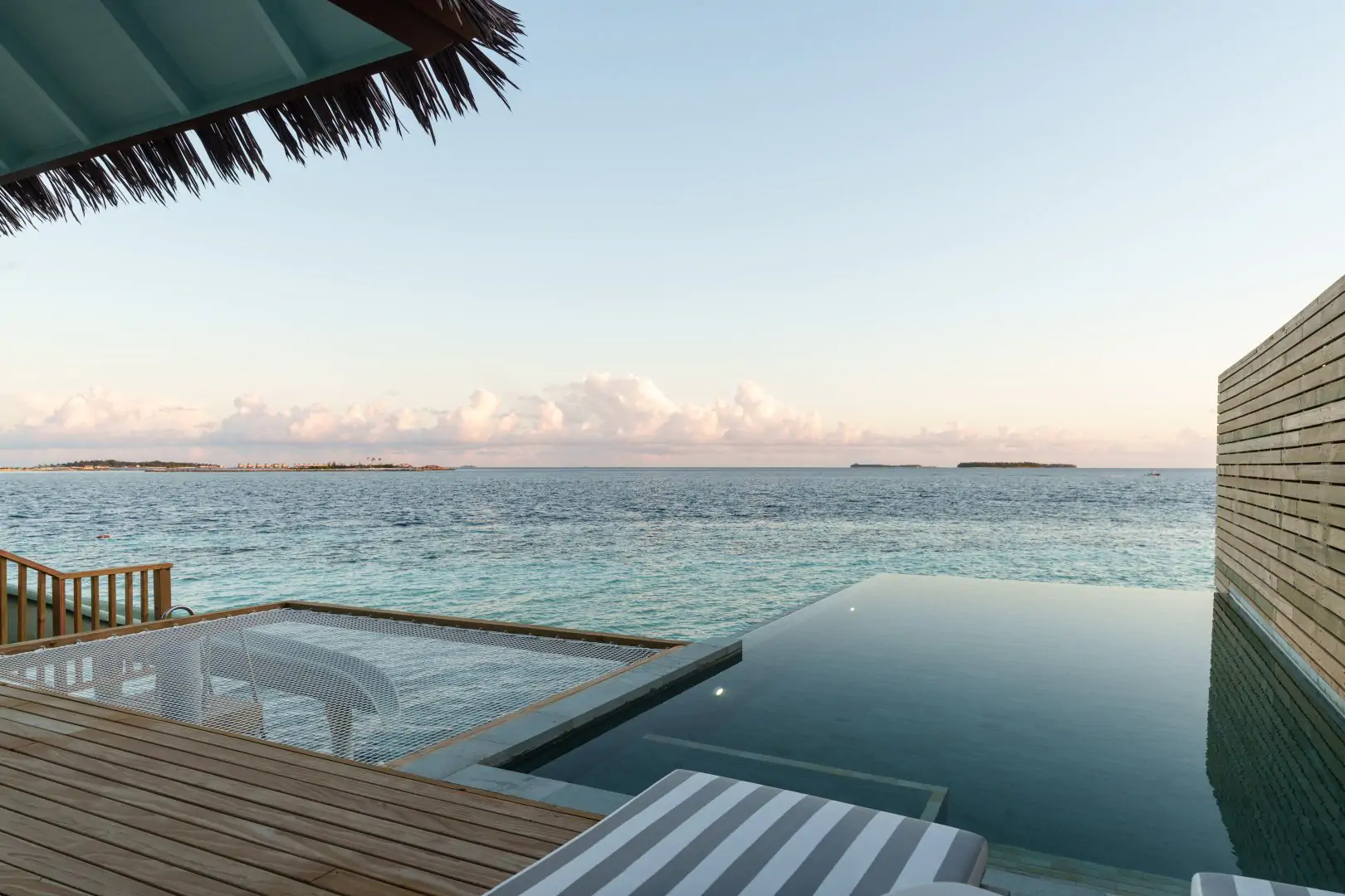 Sun Siyam Vilu Reef